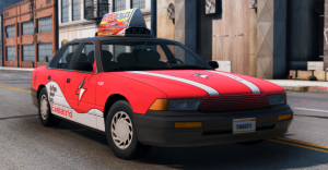 284160_20220224221515_1-1.png