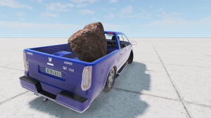 screenshot_2022-02-24_15-31-09.png