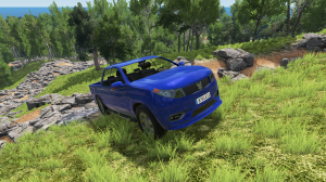 screenshot_2022-02-25_11-30-02.png