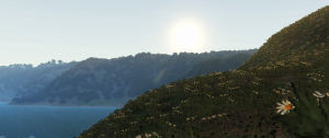 Screenshot_2022-02-25_01-37-19.png