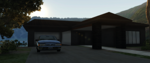 Screenshot_2022-02-25_01-36-34.png