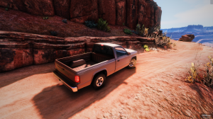 BeamNGdrivex642022-02-2511-37-22.png