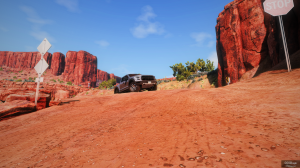 BeamNGdrivex642022-02-2511-42-19.png
