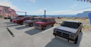 screenshot_2022-02-25_13-25-27.png