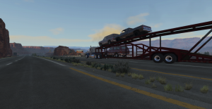 screenshot_2022-02-25_13-39-49.png