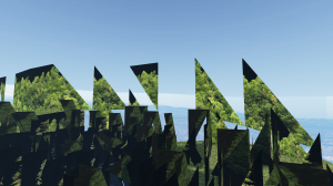 screenshot_2022-02-25_18-25-11.png