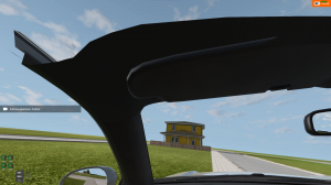 Screenshot2022-02-26193920.png