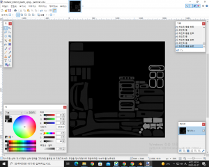 upload_2022-2-27_10-16-57.png