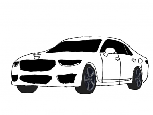 Untitled818_20220226170505.png