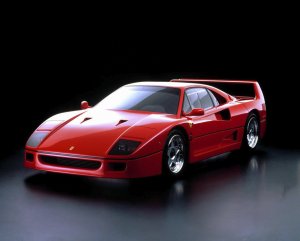 6093c2314776f97eace0183e-ferrari-magazine-YsDB-5Vq4U.jpg