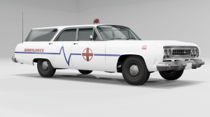 ambulance5.png