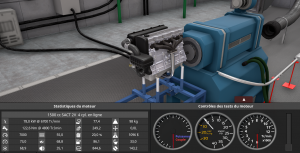 moteur.png