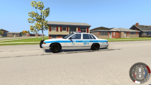 screenshot_00008.png
