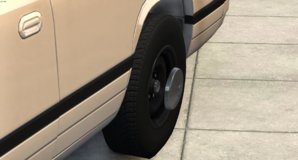 screenshot_00088.jpg