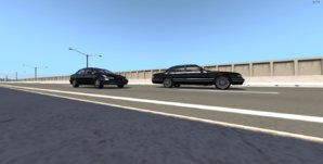 screenshot_00044.jpg