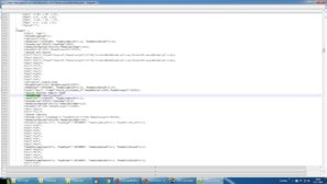 firefox 2016-02-14 19-00-39-96.jpg