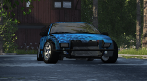 screenshot_00212.png