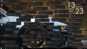spring cleaning.png