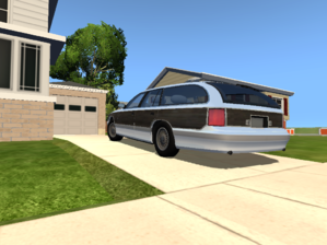 screenshot_00002.png