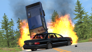 screenshot_00237.png