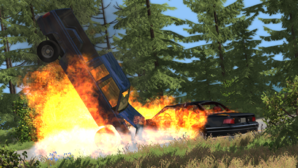 screenshot_00239.png