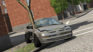 screenshot_00432.png
