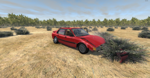 screenshot_00042.png