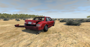 screenshot_00043.png