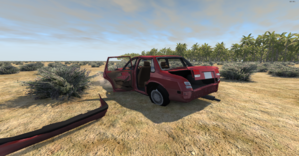 screenshot_00044.png