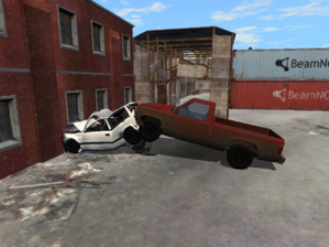 screenshot_00003.png