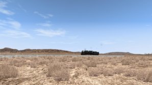 BeamNG 2016-02-14 13-59-52-88.jpg