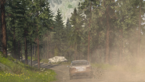 screenshot_00433.png