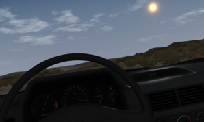 screenshot_00184.png
