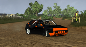 screenshot_01066.png
