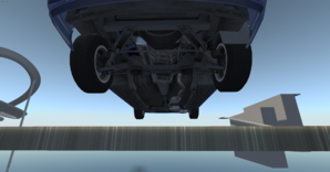 screenshot_00007.png