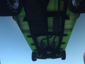 IMG_0464.JPG