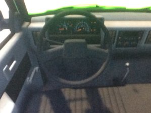 IMG_0465.JPG
