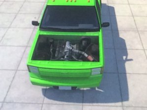 IMG_0466.JPG