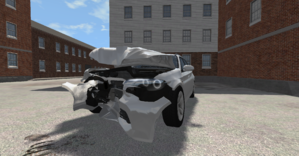 screenshot_00014.png