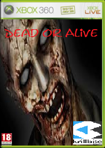 Dead or alive.png