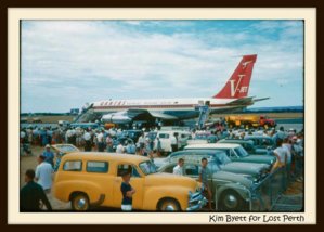 Qantas vintage.jpg