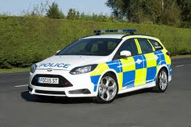 police.png