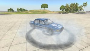 screenshot_00041.jpg