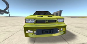 screenshot_00049.png