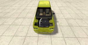 screenshot_00053.png