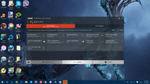 Screenshot (128).png