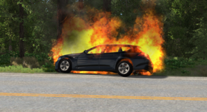 screenshot_00056.png