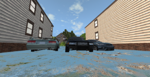 screenshot_00170.png