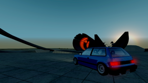 screenshot_00017.png