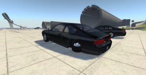 screenshot_00948.png
